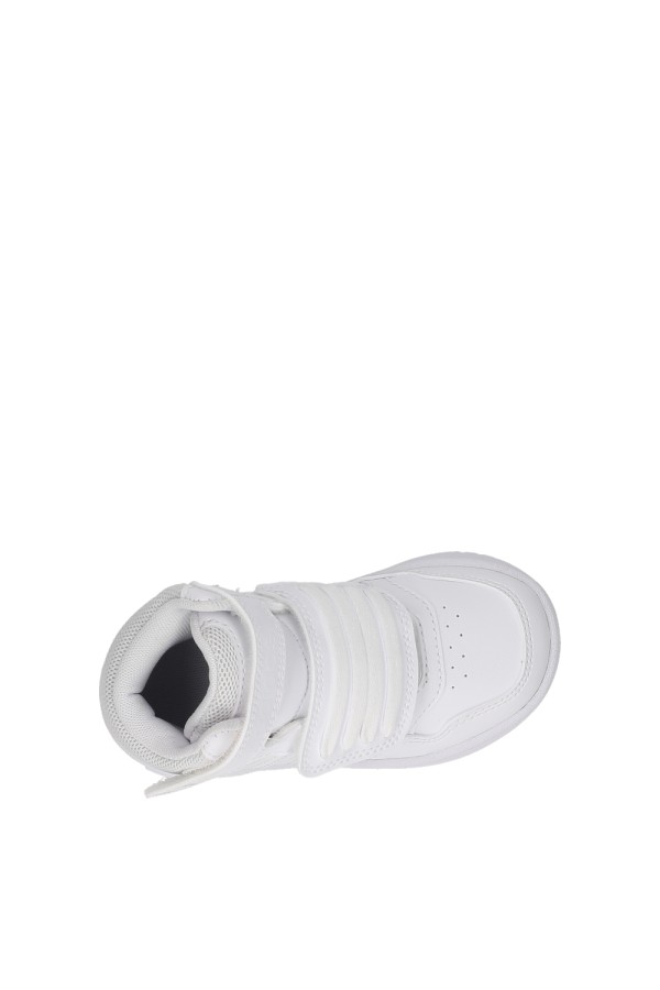 Adidas IH7902 white_5