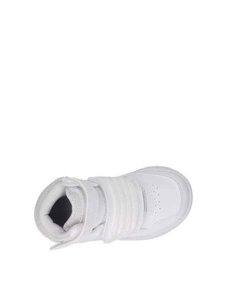 Adidas IH7902 white_5