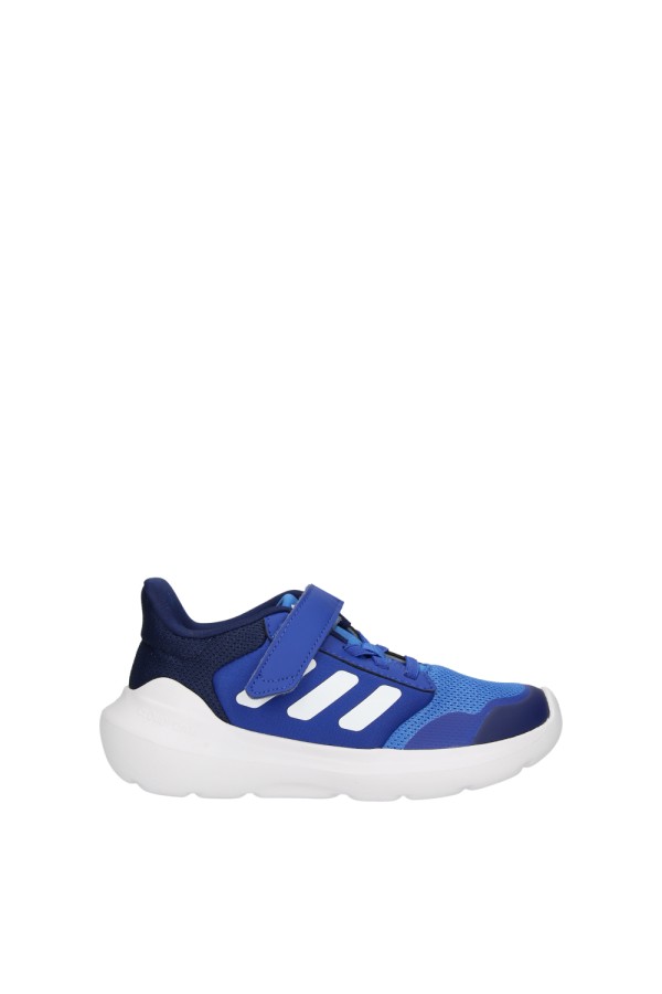 Adidas IE5989 royal_1
