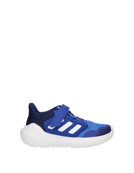 Adidas IE5989 royal_1