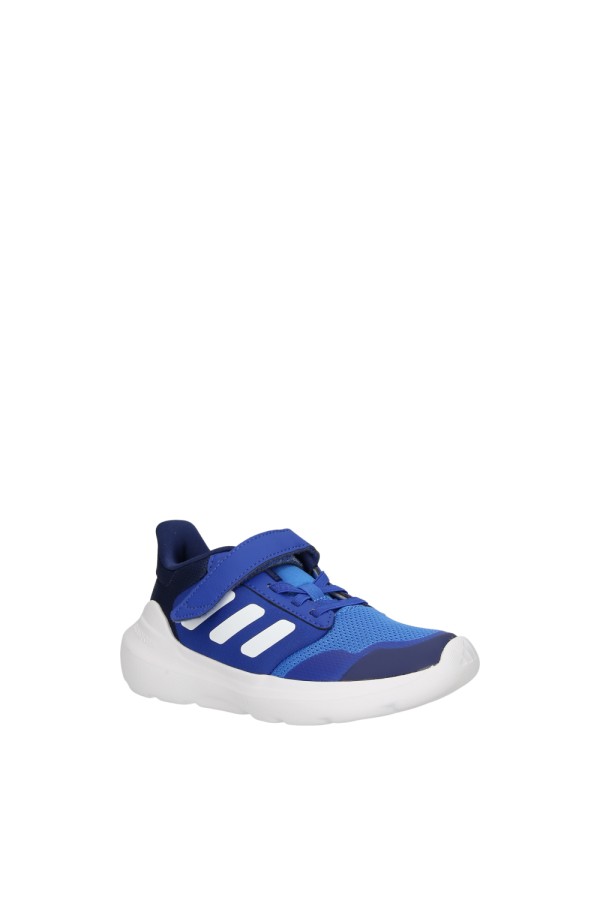 Adidas IE5989 royal_1 2