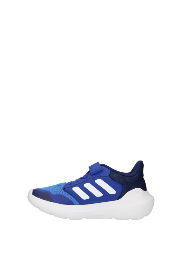 Adidas IE5989 royal_3