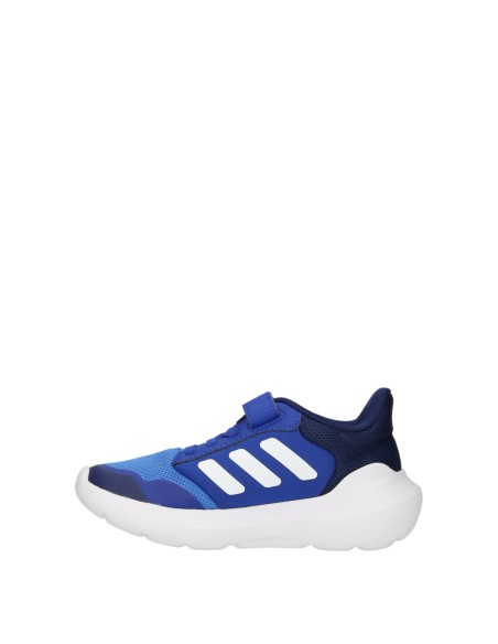 Adidas IE5989 royal_3