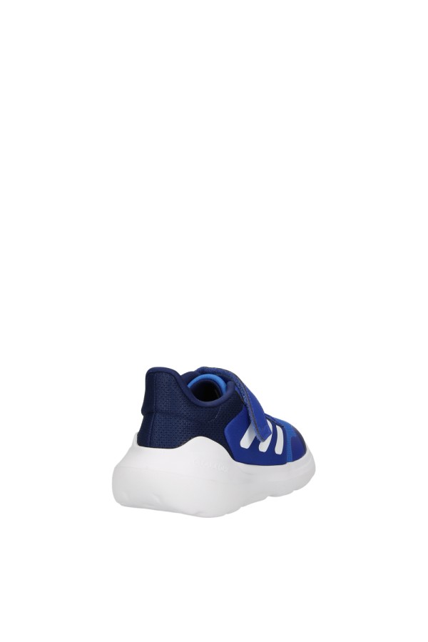 Adidas IE5989 royal_4