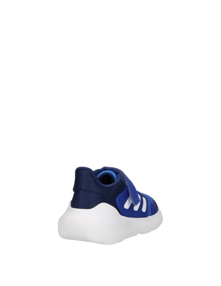 Adidas IE5989 royal_4