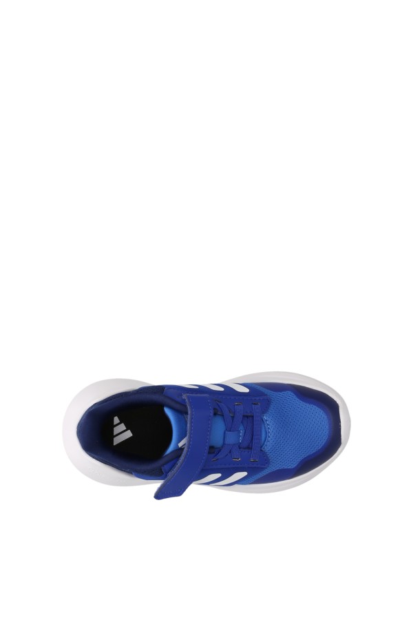 Adidas IE5989 royal_5