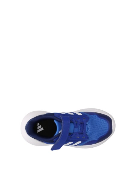 Adidas IE5989 royal_5