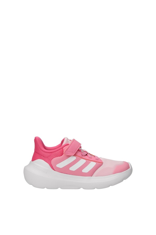 Adidas IE5990 pink_1