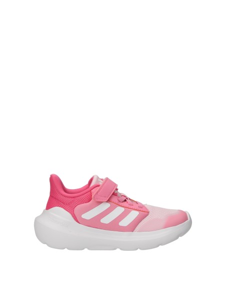 Adidas IE5990 pink_1