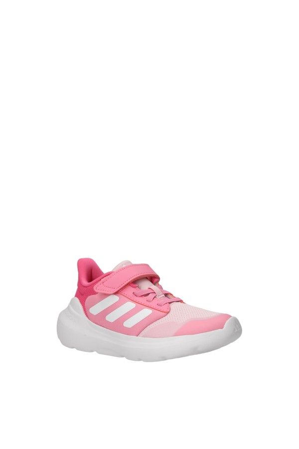 Adidas IE5990 pink_1 2