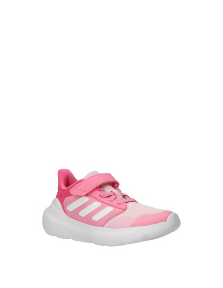 Adidas IE5990 pink_2