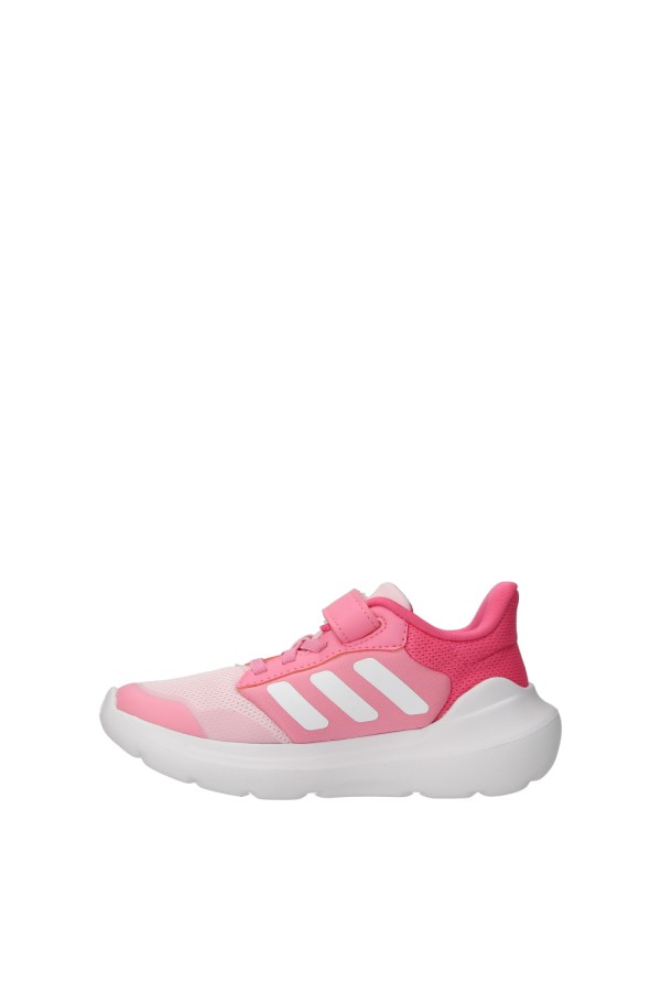 Adidas IE5990 pink_3