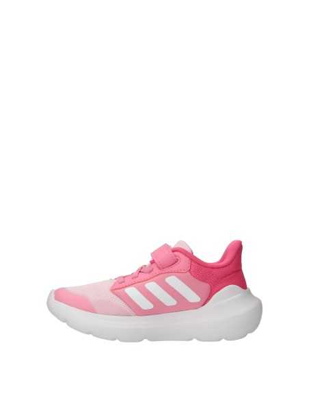 Adidas IE5990 pink_3