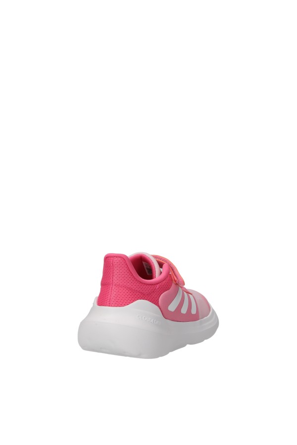 Adidas IE5990 pink_4