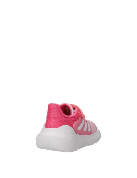 Adidas IE5990 pink_4