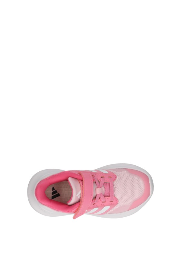 Adidas IE5990 pink_5