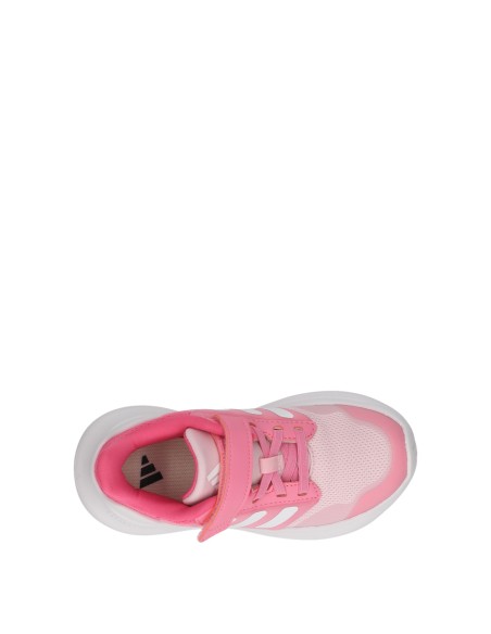 Adidas IE5990 pink_5