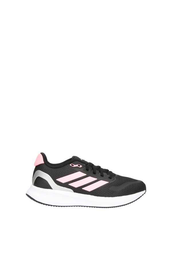 Adidas IE8585 black_1