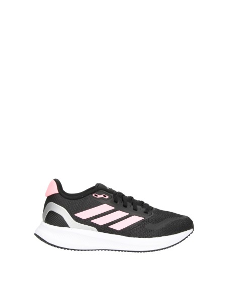 Adidas IE8585 black_1