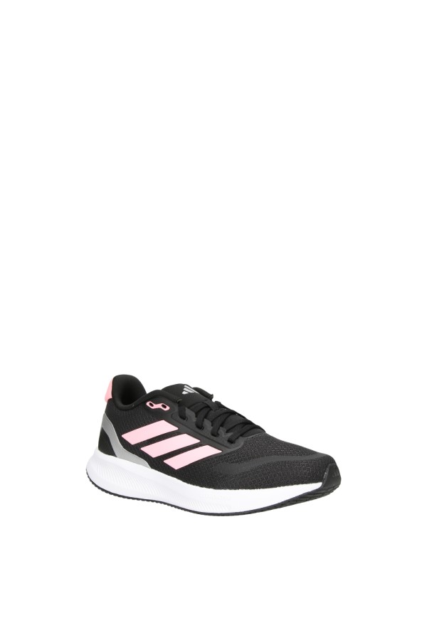 Adidas IE8585 black_1 2