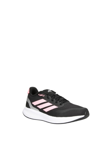 Adidas IE8585 black_2