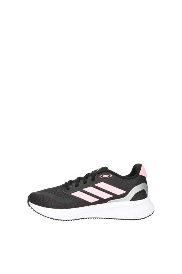 Adidas IE8585 black_3