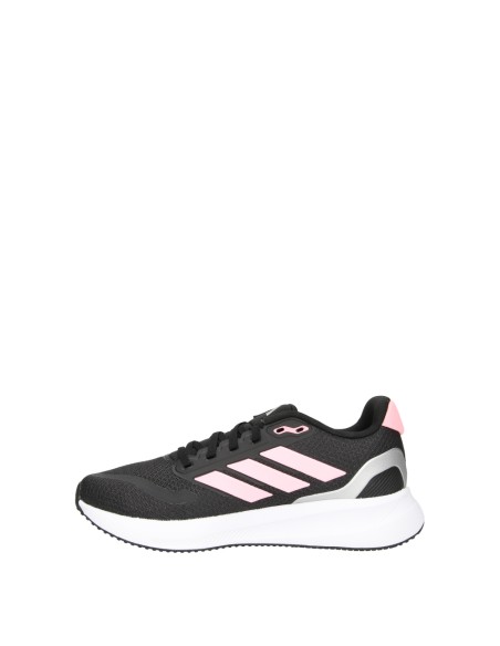 Adidas IE8585 black_3