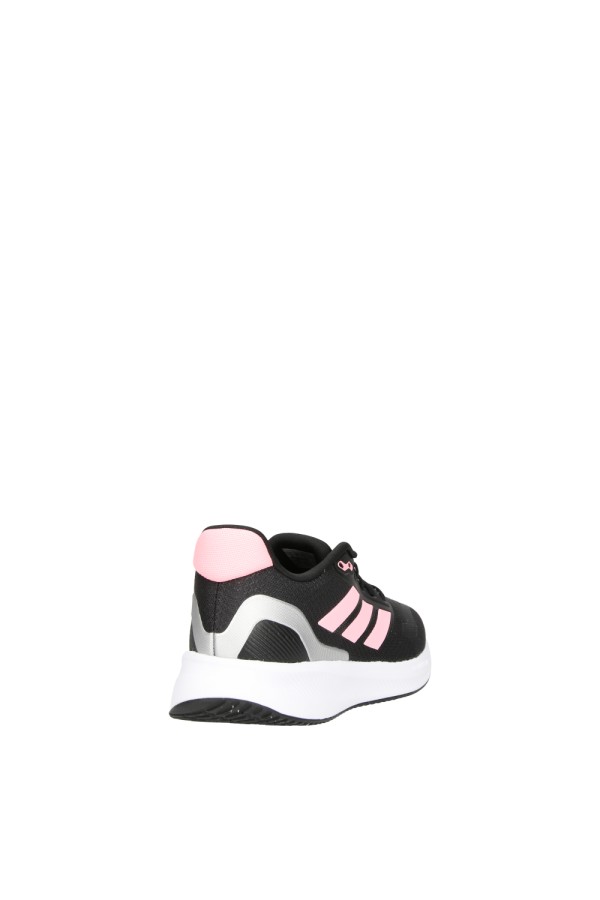 Adidas IE8585 black_4