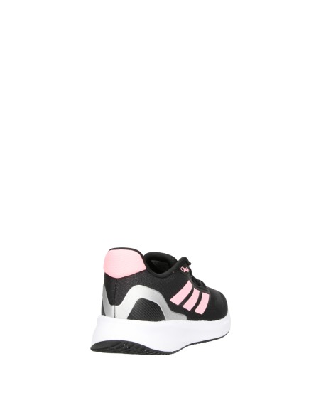 Adidas IE8585 black_4