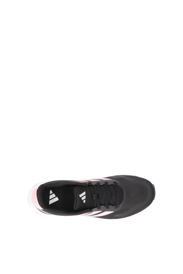 Adidas IE8585 black_5