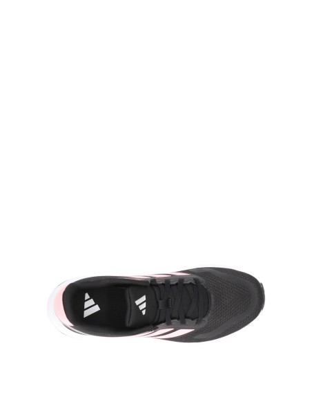 Adidas IE8585 black_5