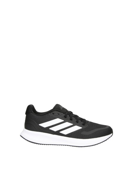 Adidas IE8589 black_1