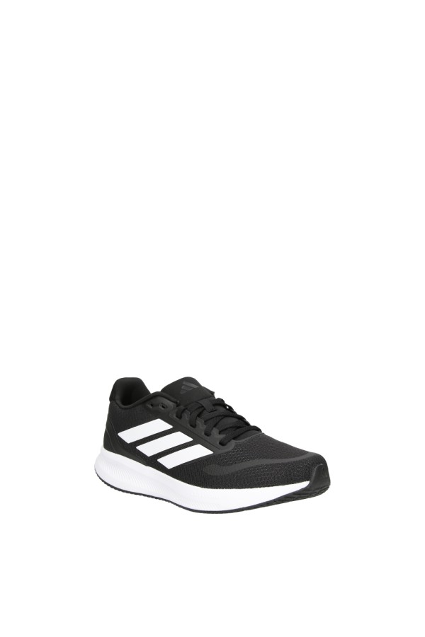 Adidas IE8589 black_1 2
