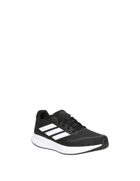 Adidas IE8589 black_2
