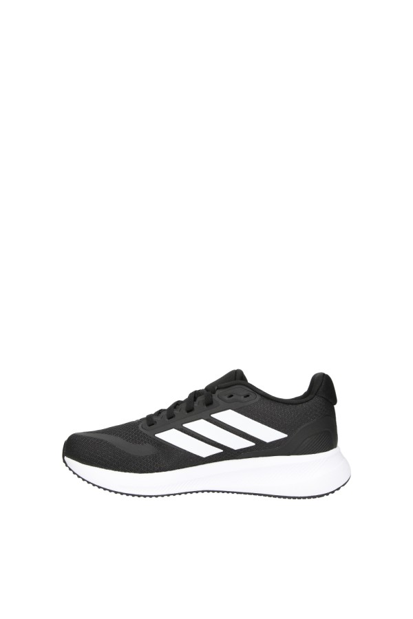 Adidas IE8589 black_3