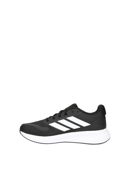 Adidas IE8589 black_3