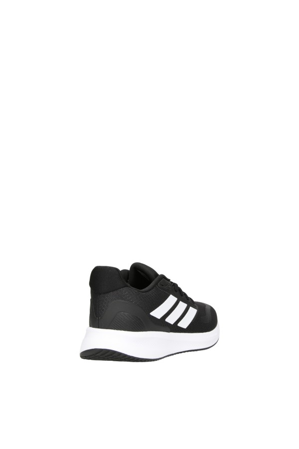 Adidas IE8589 black_4