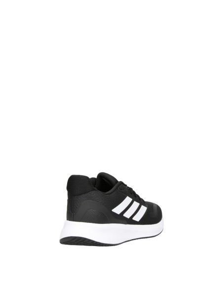 Adidas IE8589 black_4