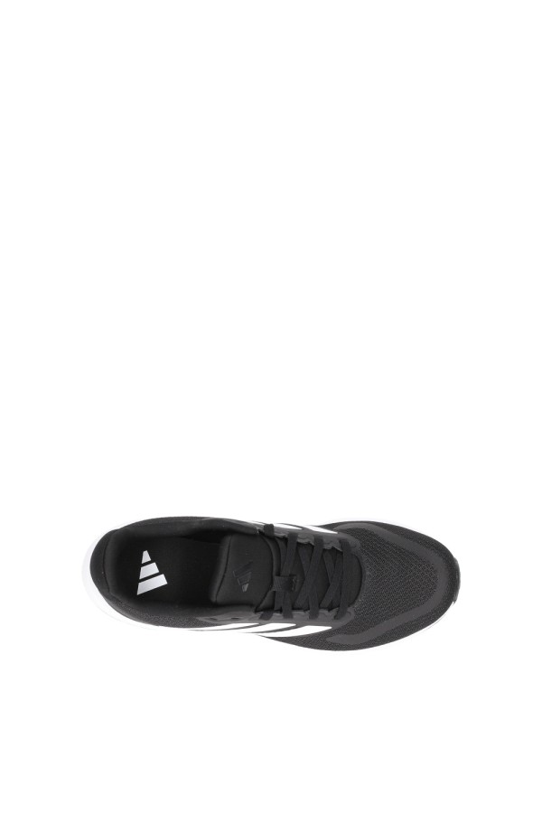 Adidas IE8589 black_5