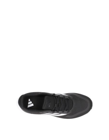 Adidas IE8589 black_5