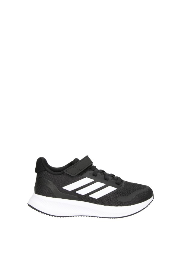 Adidas IE8574 black_1