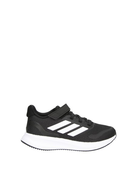 Adidas IE8574 black_1