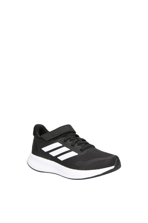Adidas IE8574 black_1 2