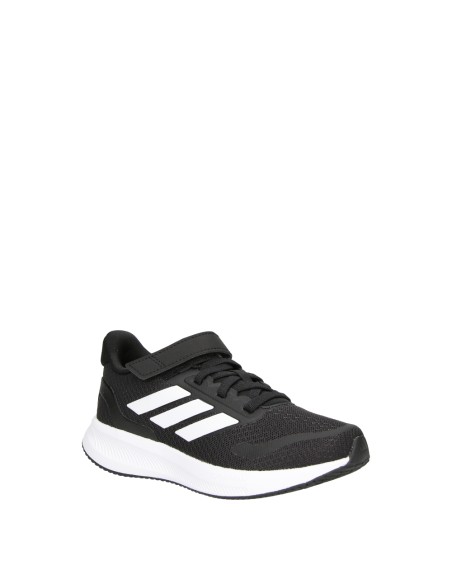 Adidas IE8574 black_2