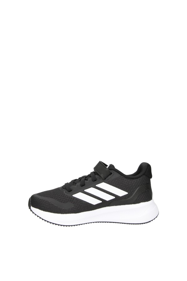Adidas IE8574 black_3