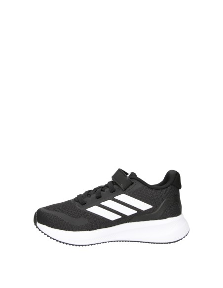 Adidas IE8574 black_3