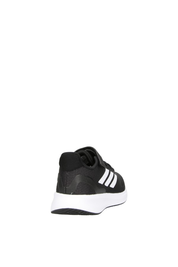 Adidas IE8574 black_4