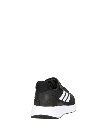 Adidas IE8574 black_4