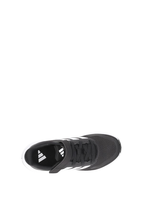 Adidas IE8574 black_5