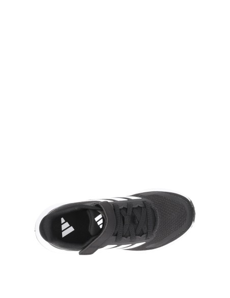 Adidas IE8574 black_5